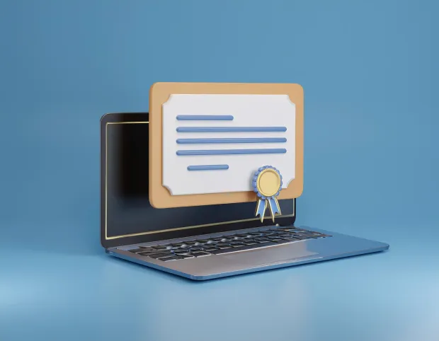 ग्रामपंचायत प्रमाणपत्रे आता ऑनलाईन उपलब्ध