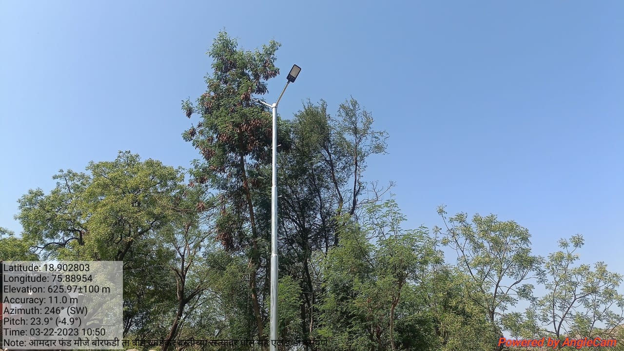 जी. के. एंटरप्रायजेस – युवकांना रोजगार