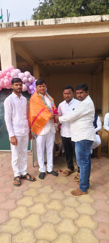 प्रजासत्ताकदिना