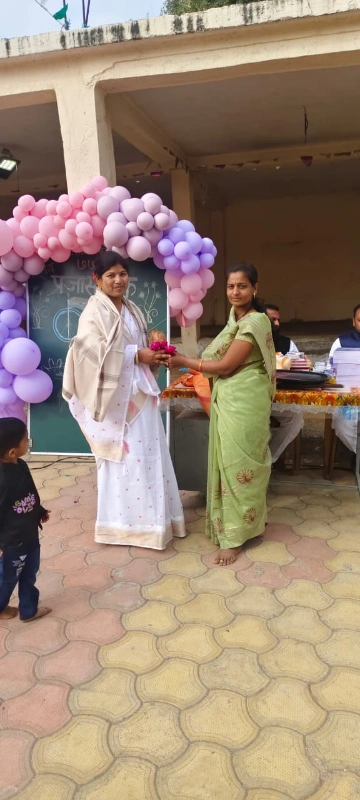 प्रजासत्ताकदिना