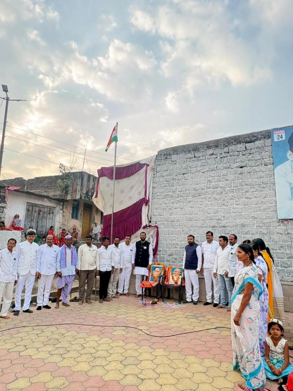 प्रजासत्ताकदिना