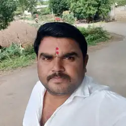 गोरख सुग्रीव घुगे