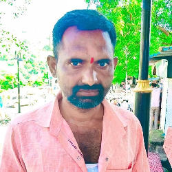 श्री. बाबासाहेब बाबू कुटे