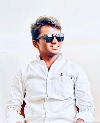श्री. तेजस बाबासाहेब कानाडे